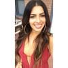 ericamarie394